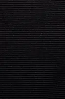Ege Sisal Boucle - Any Shape