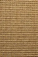 Ege Sisal Berber - Any Shape