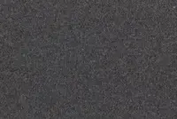 Ege - Cantana Pontos - KUPON