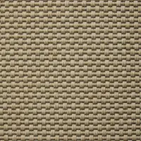 Fletco Mino, Sand 401150 