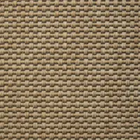 Fletco Mino, Beige 401160 