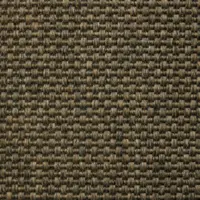 Fletco Mino, Brun 401260 