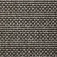 Fletco Mino, Grå/Beige 401280 