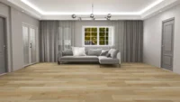 Meltex luksus vinylgulv 7,5 mm., Earth - MIDLERTIDIGT UDSOLGT.