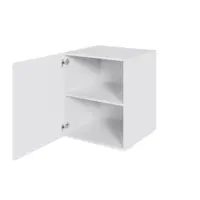 Multi-Living underskab - hyldeskab 