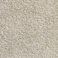 Kastrup - Beige, gulvtæppe 