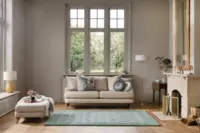 Laura Ashley - Catarina 