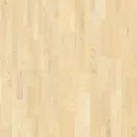 Tarkett Professional, Plank Ask Nature White TreS PEFC