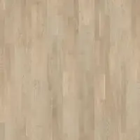 Tarkett Professional, Plank Eg Nature White TreS PEFC