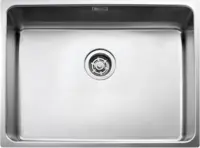 IntraFrame Køkkenvask - FR520F 