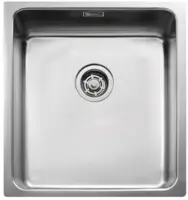 IntraFrame Køkkenvask - FR340F 