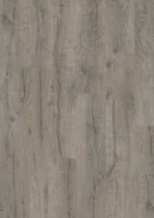 Pergo Otra Pro Pad - Grey Heritage Oak - RESTSALG