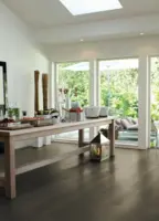 Pergo Torekov Long Plank, Country Oak 
