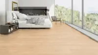 Avatara, Wood Perform, Oak Chestnut Rana, Bred planke