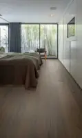 Bjelin hærdet eg, EKEBORG 3.0 XXL  