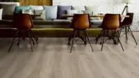 Ter Hürne, Grand Choice Comfort, Oak Minsk, long plank