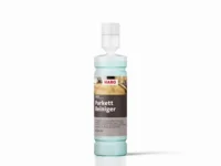 Clean & Green Natural - Til regelmæssig rengøring af parket og designgulve