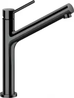 Schock Dion, Armatur i onyx