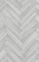 Oak Chevron 907M 