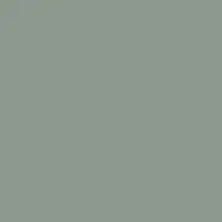 Unicorn vinyl, Ensfarvet Oliven Blush 525