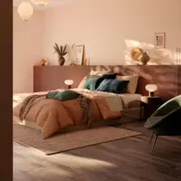 BerryAlloc Ocean+ 12 - Gyant Warm Brown 