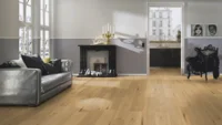 Ter Hürne, Wood Edition Solid, Oak Marseille