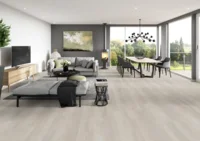 Ter Hürne, Wood Edition Solid, Oak Stockholm