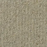 Danfloor Dubai Heather 025 