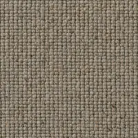 Danfloor Dubai Heather 035 