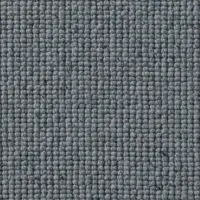 Danfloor Dubai Heather 065 