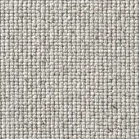 Danfloor Dubai Heather 070 