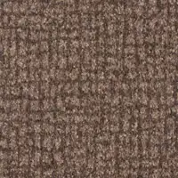 Danfloor Equinox Evoive 032 