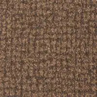 Danfloor Equinox Evoive 035 