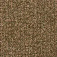 Danfloor Equinox Evoive 061 
