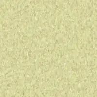 Tarkett iQ Granit, Granit Light Olive 0438 