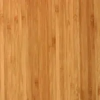 Moso Bambus Elite Sildeben - Side Pressed Caramel olieret 