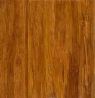 Moso Bambus Elite Sildeben - High Density Caramel mat lak 