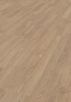 Laminatgulv Friends, Oak Miguel - 7 mm.