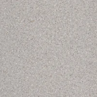 Gerfloor vinylgulv - Primetex Gravel Grey 