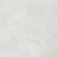 Gerfloor vinylgulv - Primetex Leone Light 