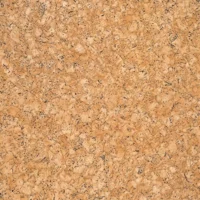Gerfloor vinylgulv - Primetex Cork Natural 