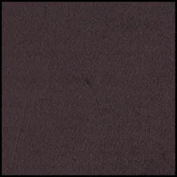 Ege Epoca Texture WT Plum