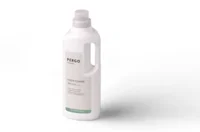 Pergo - Floor Cleaner - KAMPAGNE