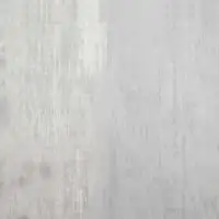 Akustik gulv uden klik - Retro