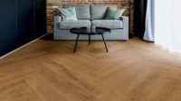 Sildeben Collection, Oak Norderney