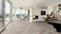 Ter Hürne, Classic Edition, Oak Curacao, Planke