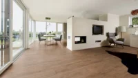 Ter Hürne, Classic Edition, Oak Ibiza, Planke