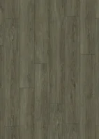 Tarkett, Woodstock Soundlogic, Aurora Oak Dawn 
