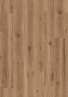 Tarkett, Woodstock Soundlogic, Brook Oak Brown 