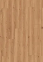 Tarkett, Woodstock Soundlogic, Brook Oak Nature 